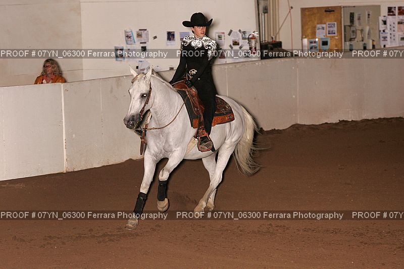 Proof 07YN_06300