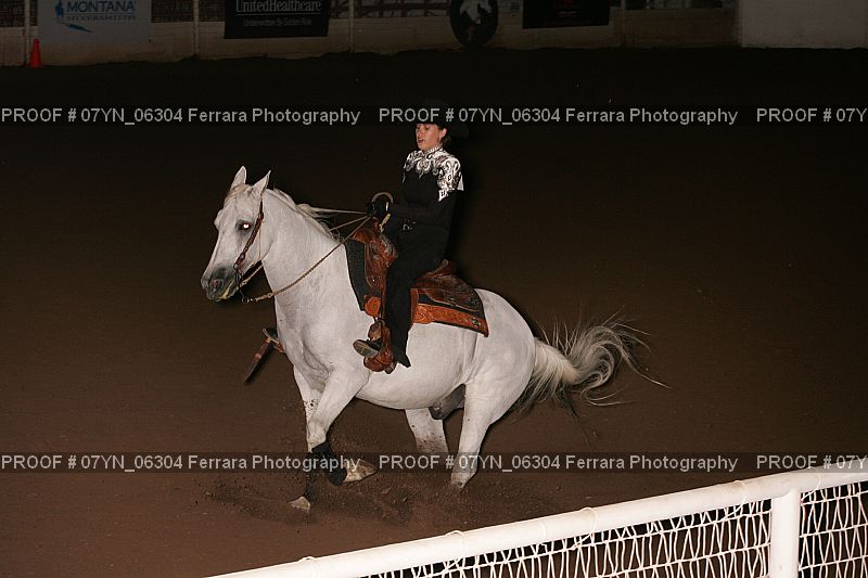 Proof 07YN_06304