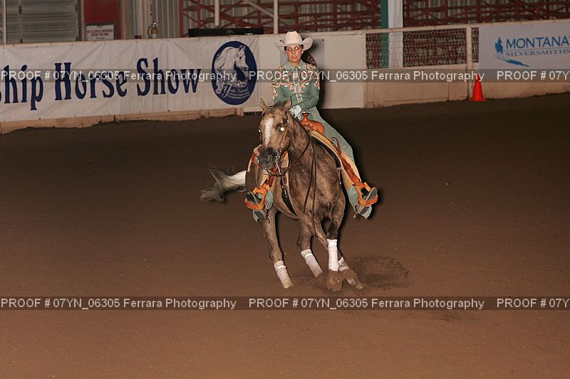Proof 07YN_06305