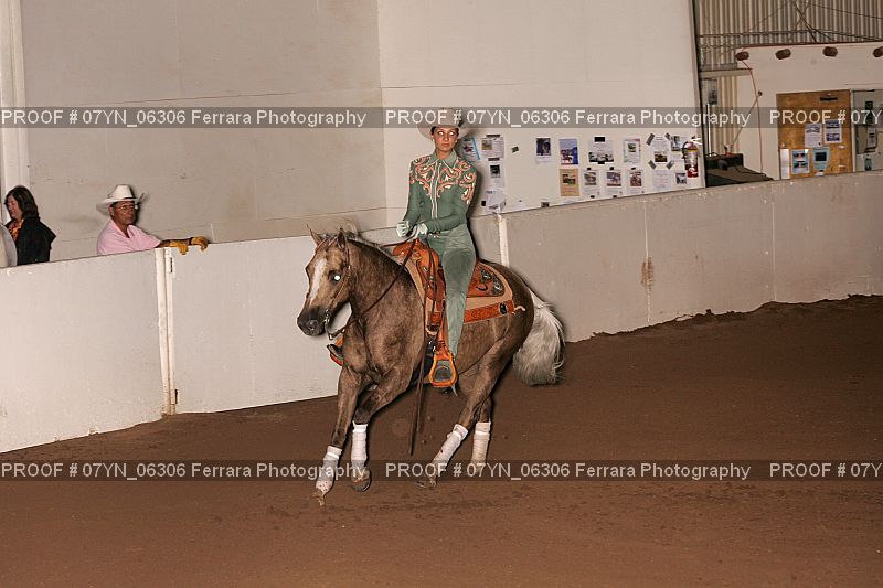 Proof 07YN_06306