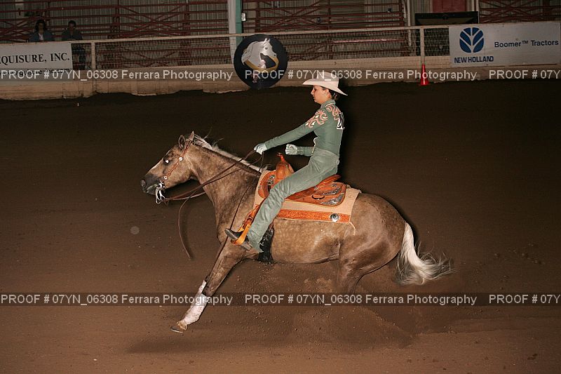 Proof 07YN_06308