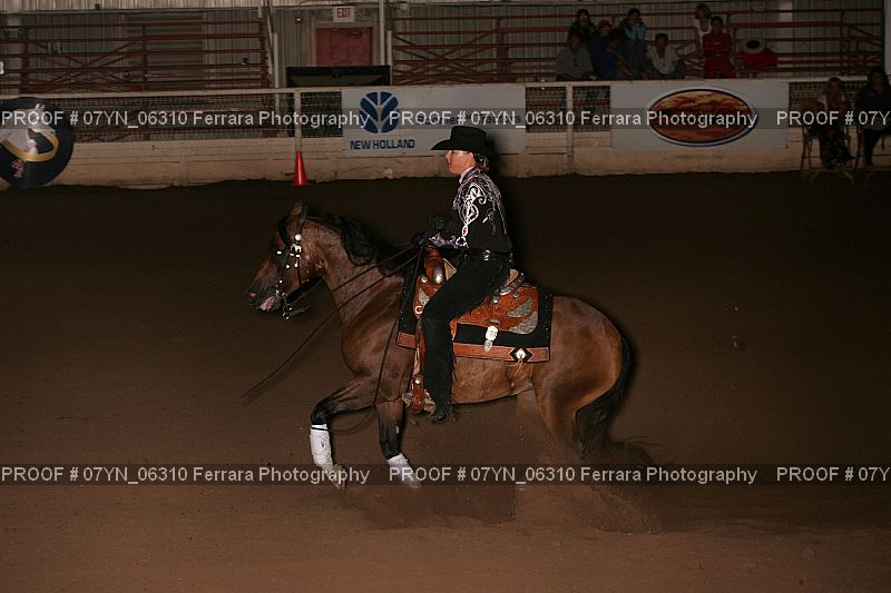 Proof 07YN_06310