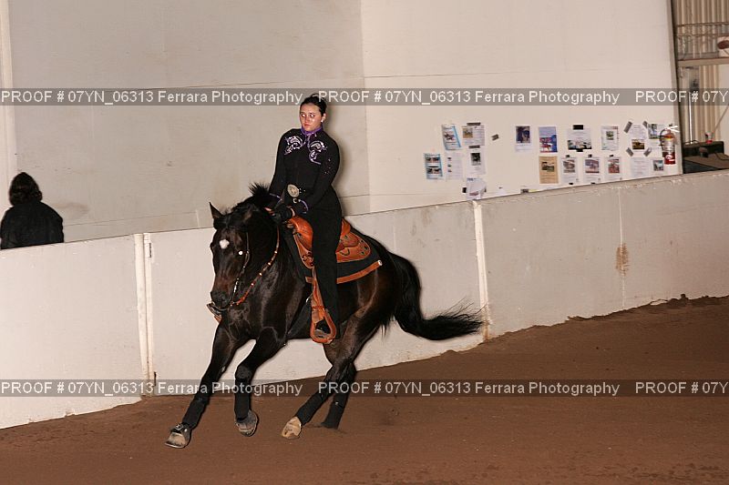Proof 07YN_06313