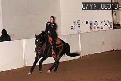 07YN_06313 proof