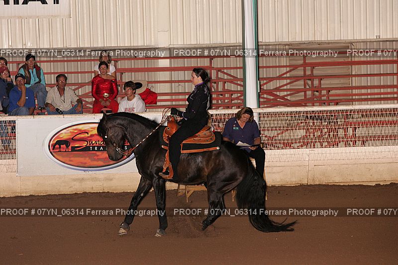 Proof 07YN_06314