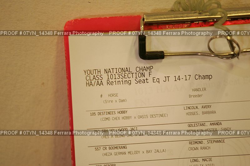 Proof 07YN_14348