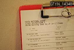 07YN_14348 proof