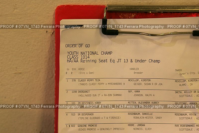 Proof 07YN_1743