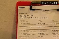 07YN_1743 proof