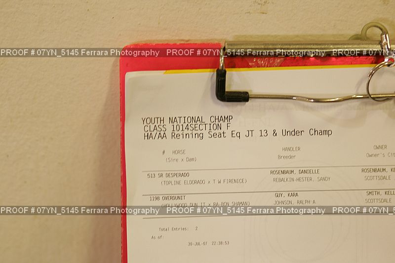 Proof 07YN_5145