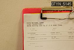 07YN_5145 proof