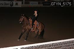 07YN_5175 proof