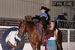 07YN_5190 proof