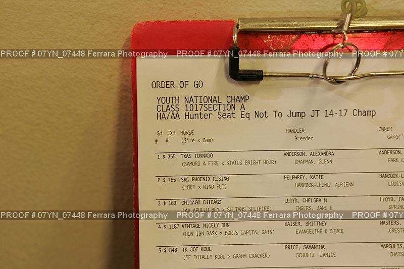 Proof 07YN_07448