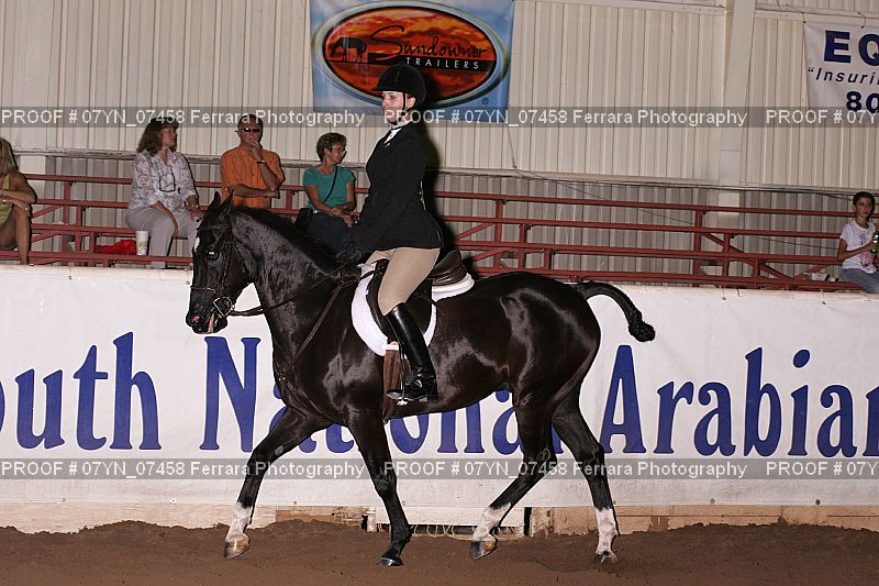 Proof 07YN_07458