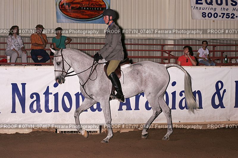 Proof 07YN_07467