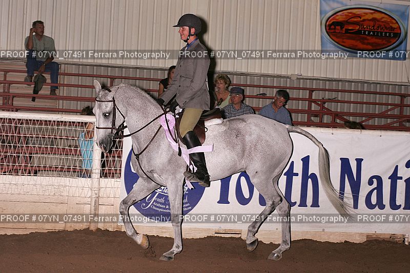 Proof 07YN_07491