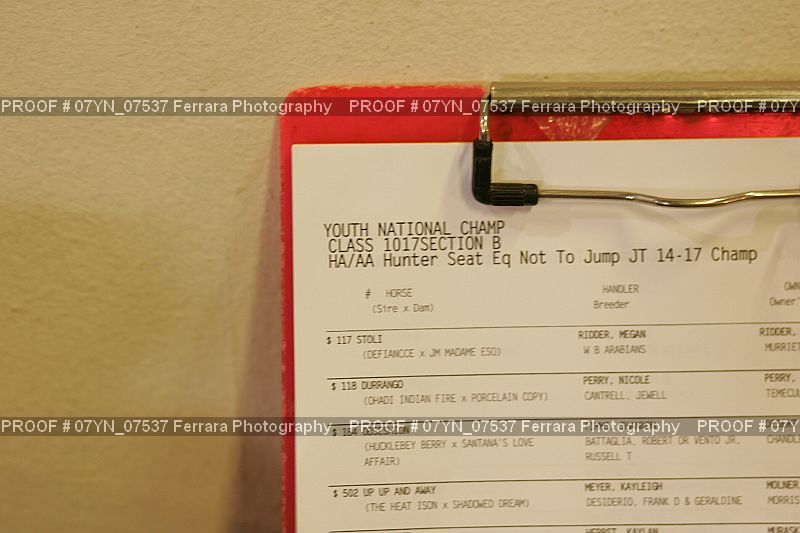 Proof 07YN_07537