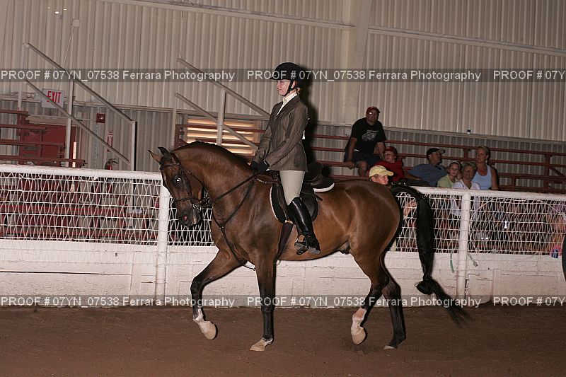 Proof 07YN_07538