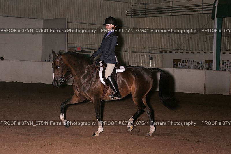 Proof 07YN_07541