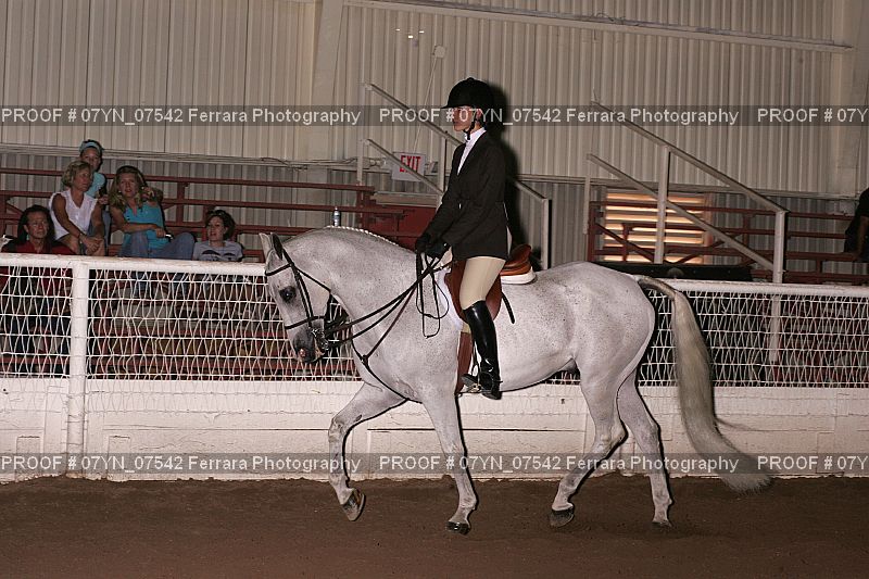 Proof 07YN_07542