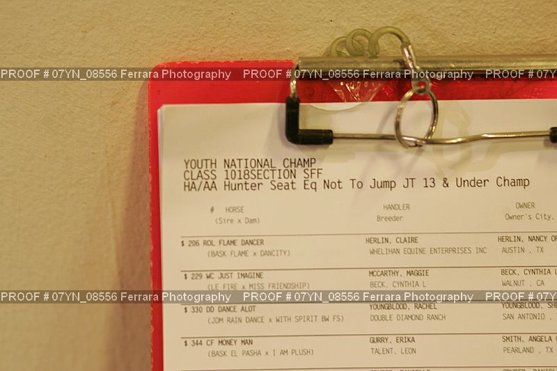 Proof 07YN_08556