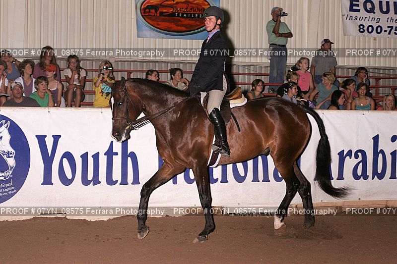 Proof 07YN_08575