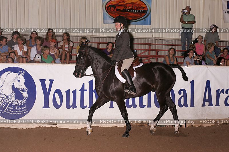 Proof 07YN_08580