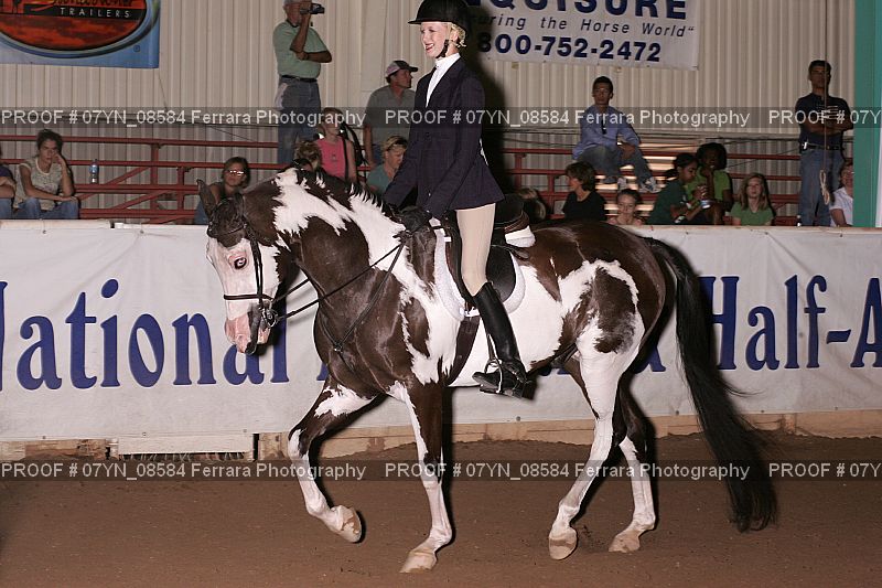Proof 07YN_08584