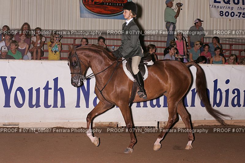 Proof 07YN_08587