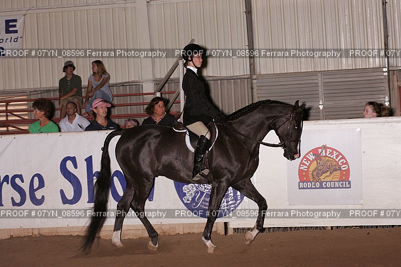 Proof 07YN_08596