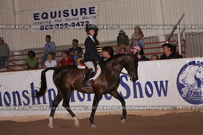 Proof 07YN_08601