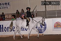 07YN_08603 proof