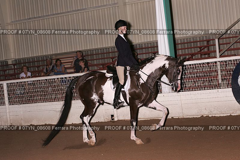 Proof 07YN_08608