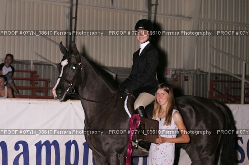 Proof 07YN_08610