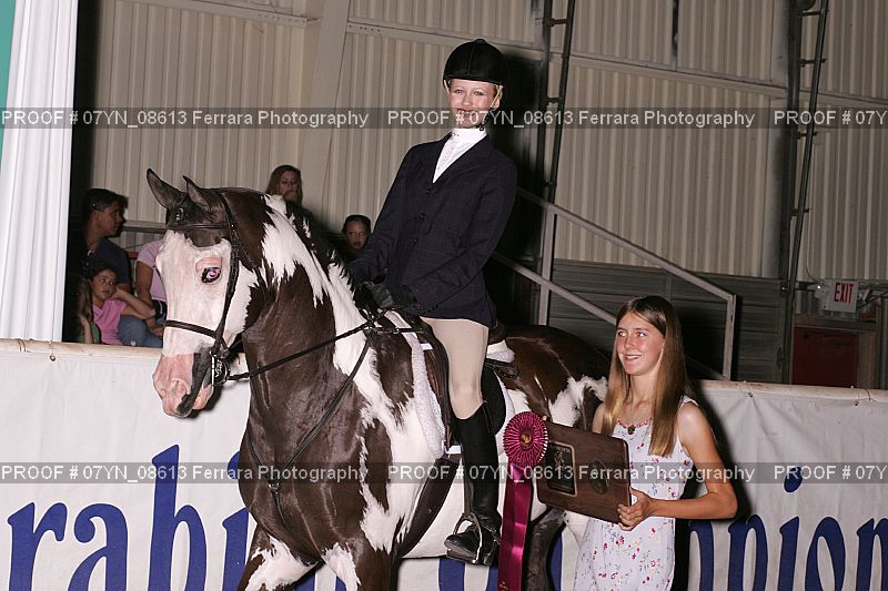 Proof 07YN_08613