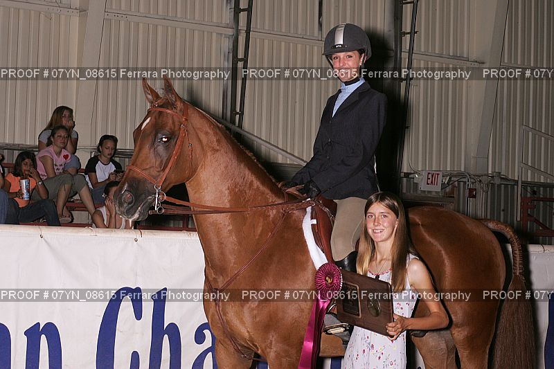 Proof 07YN_08615