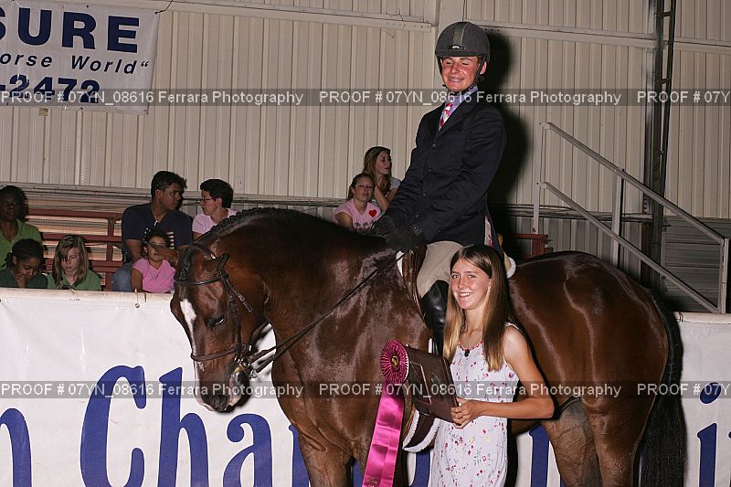Proof 07YN_08616