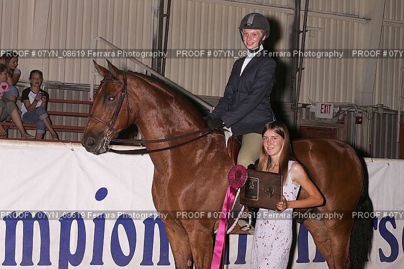 Proof 07YN_08619