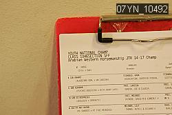 07YN_10492 proof