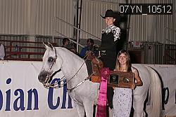 07YN_10512 proof