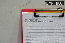 07YN_4900 proof