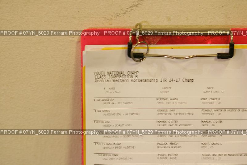 Proof 07YN_5029