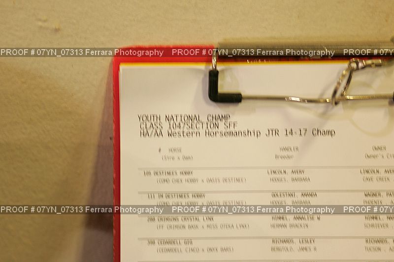 Proof 07YN_07313