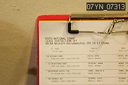 07YN_07313 proof