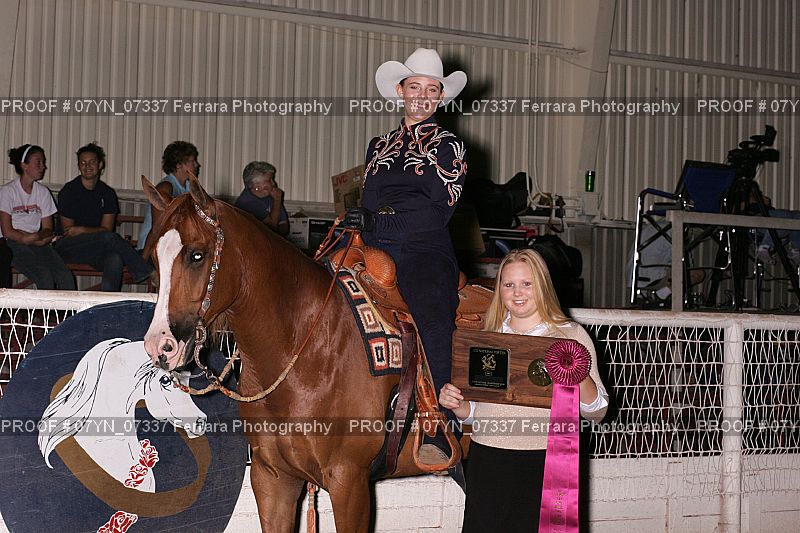 Proof 07YN_07337