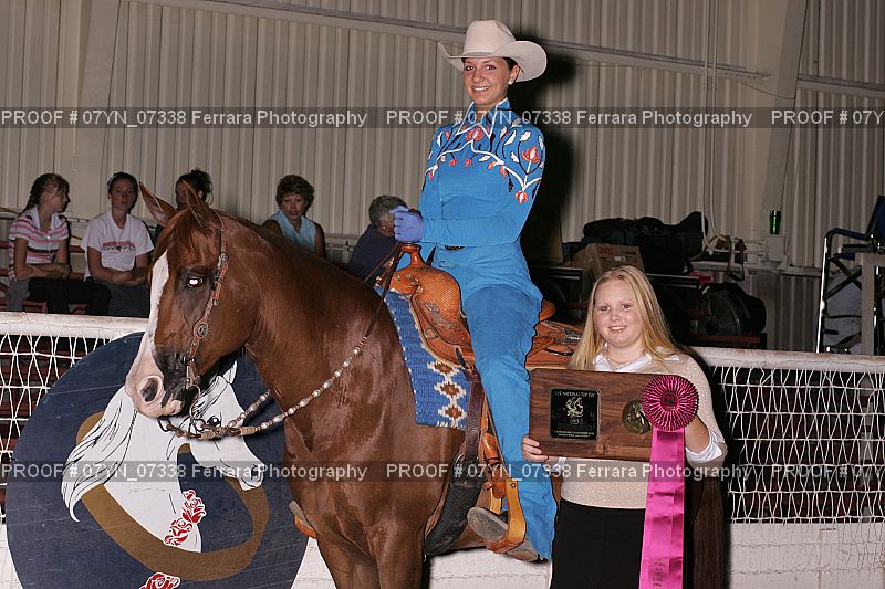 Proof 07YN_07338