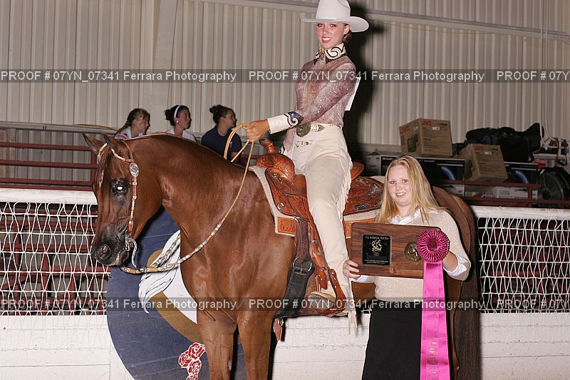 Proof 07YN_07341