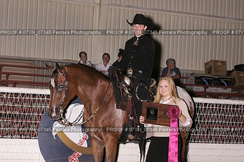 Proof 07YN_07345