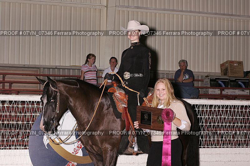 Proof 07YN_07346